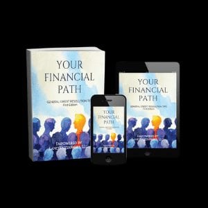 eBook Your Financial Path